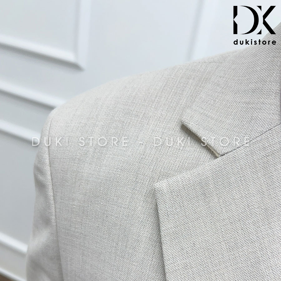 bo-vest-nam-2-cuc-han-quoc-mau-ghi-dep-DKA0120-9.jpg